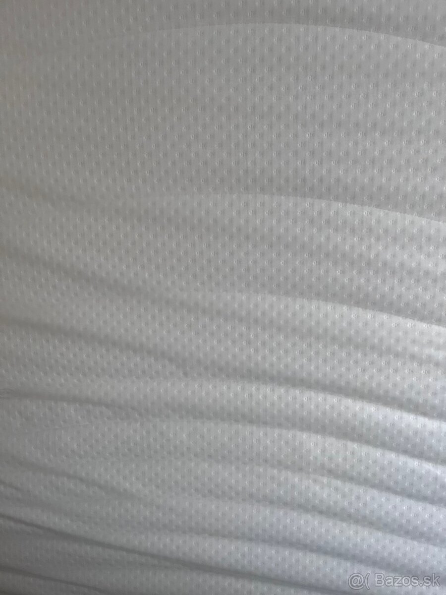 Nové matrace 80/200 cm