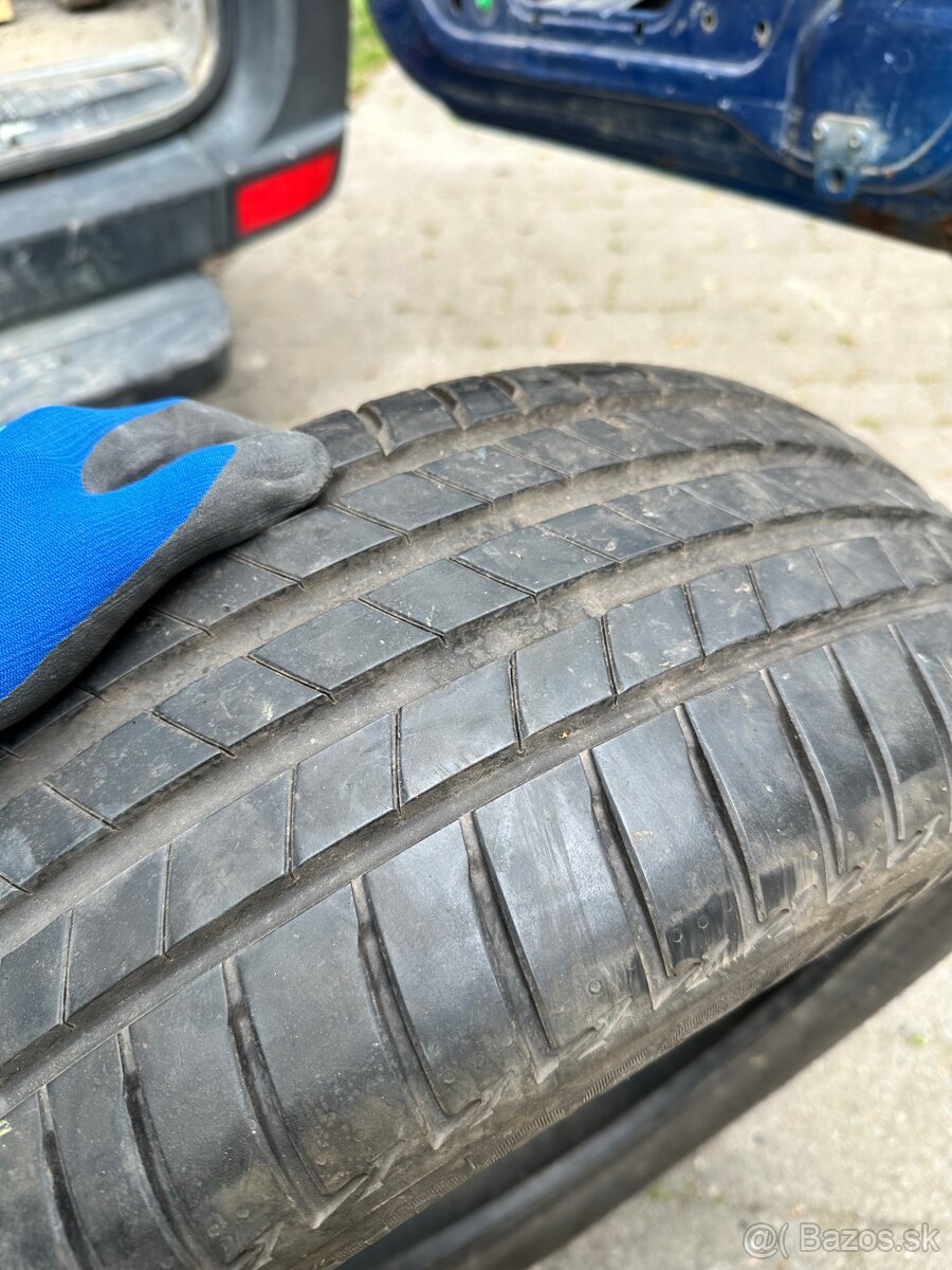 205/55 r17