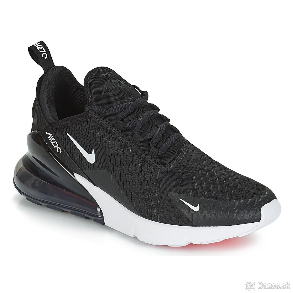 Tenisky Nike Air Max 270, veľkosť 40