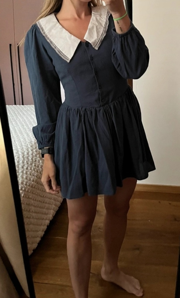 Saty Zara