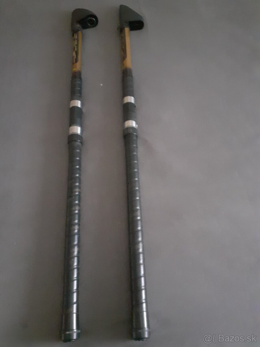 HITECH CARBO 2000