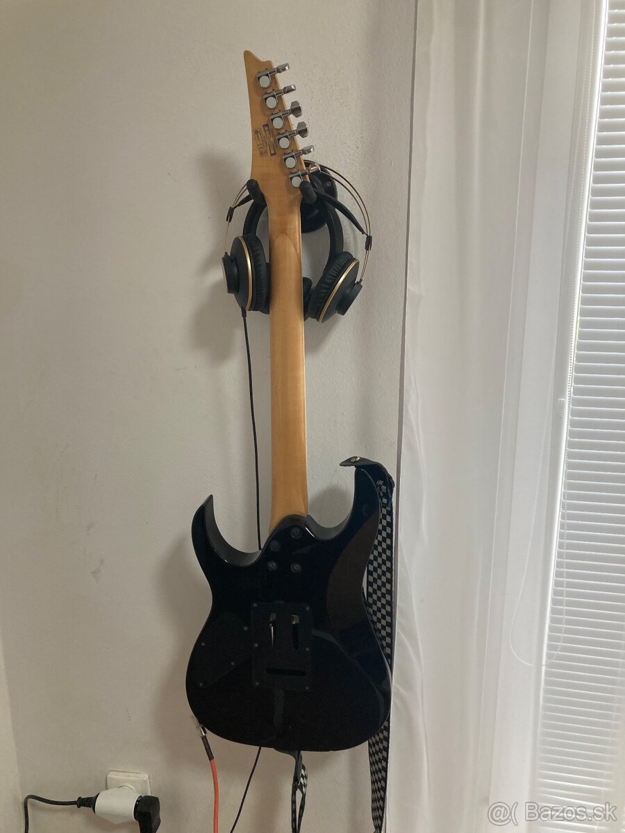Ibanez
