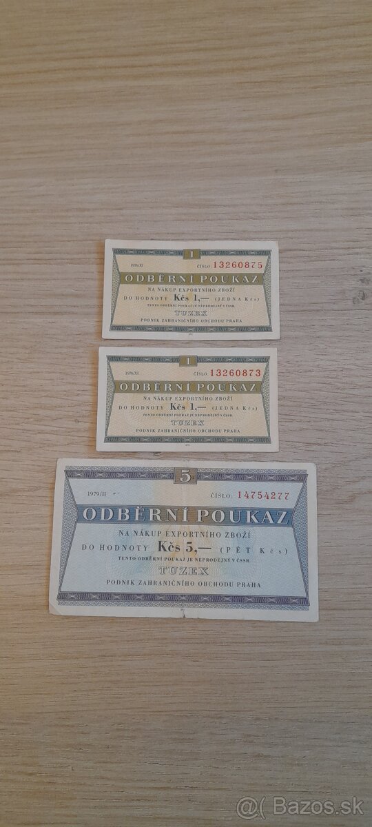 Bony Tuzex