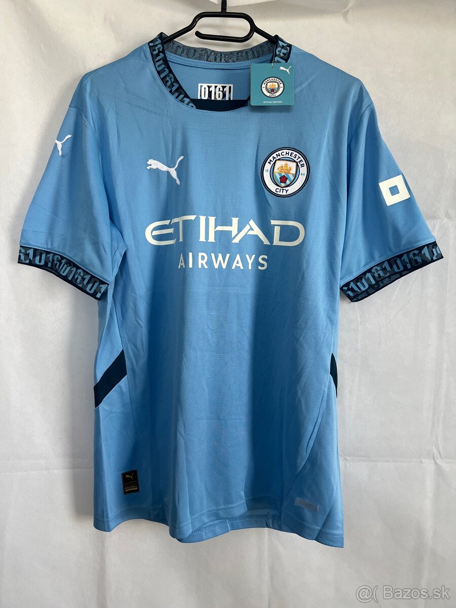 Dres Manchester Citx