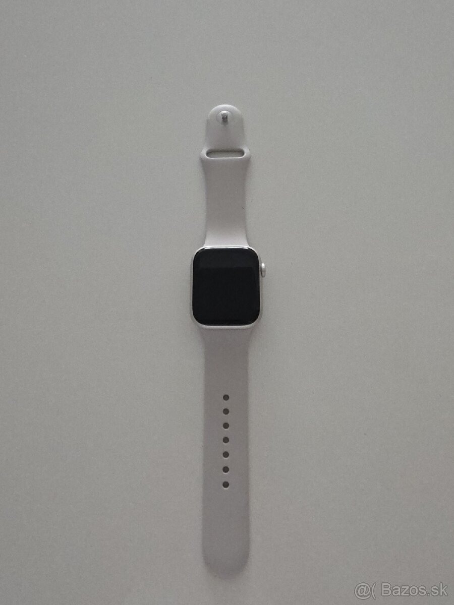 Apple watch 8 45mm
