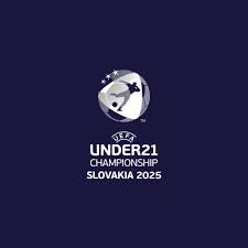 Finále EURO U21 (ME hráčov do 21 rokov)