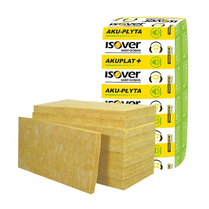 Predám Isover AKuplat