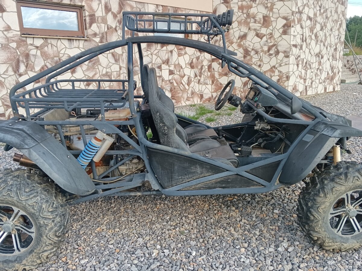 Renli 1500