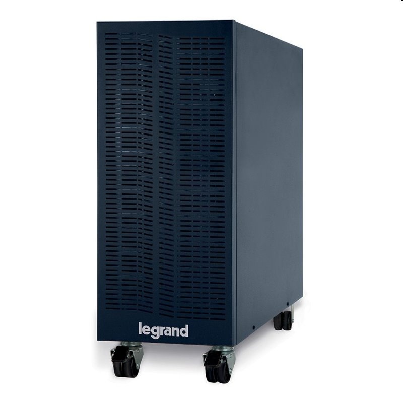 LEGRAND UPS BATERIOVÝ MODUL PRE KEOR S 6000 -10000