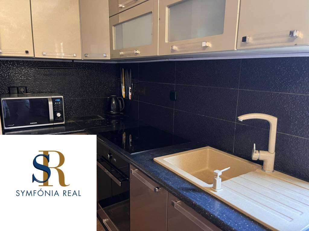 Rodinný dom v Budmericiach – bez zloženia rezervačnej zálohy