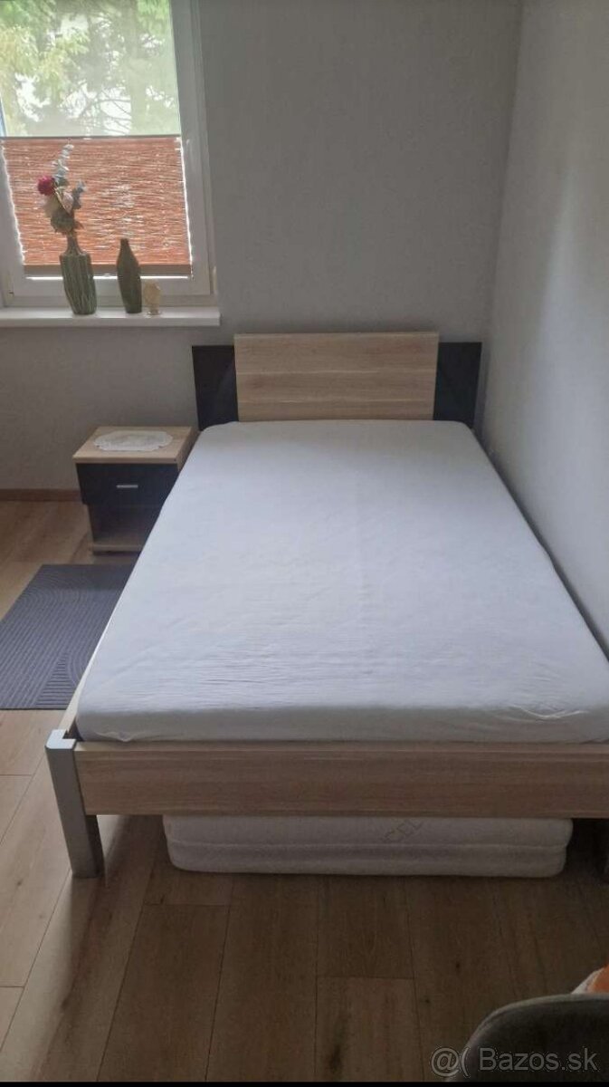 Nábytok do detskej izby