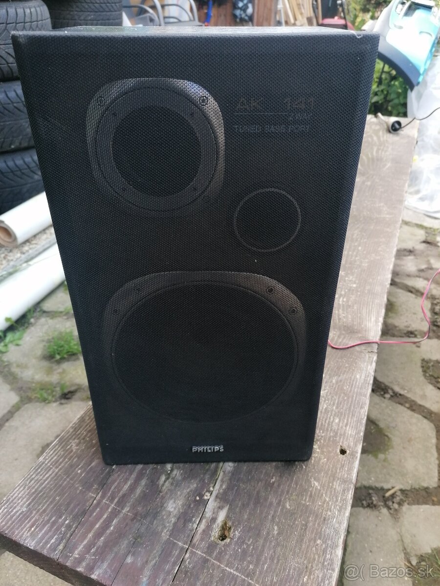 Philips