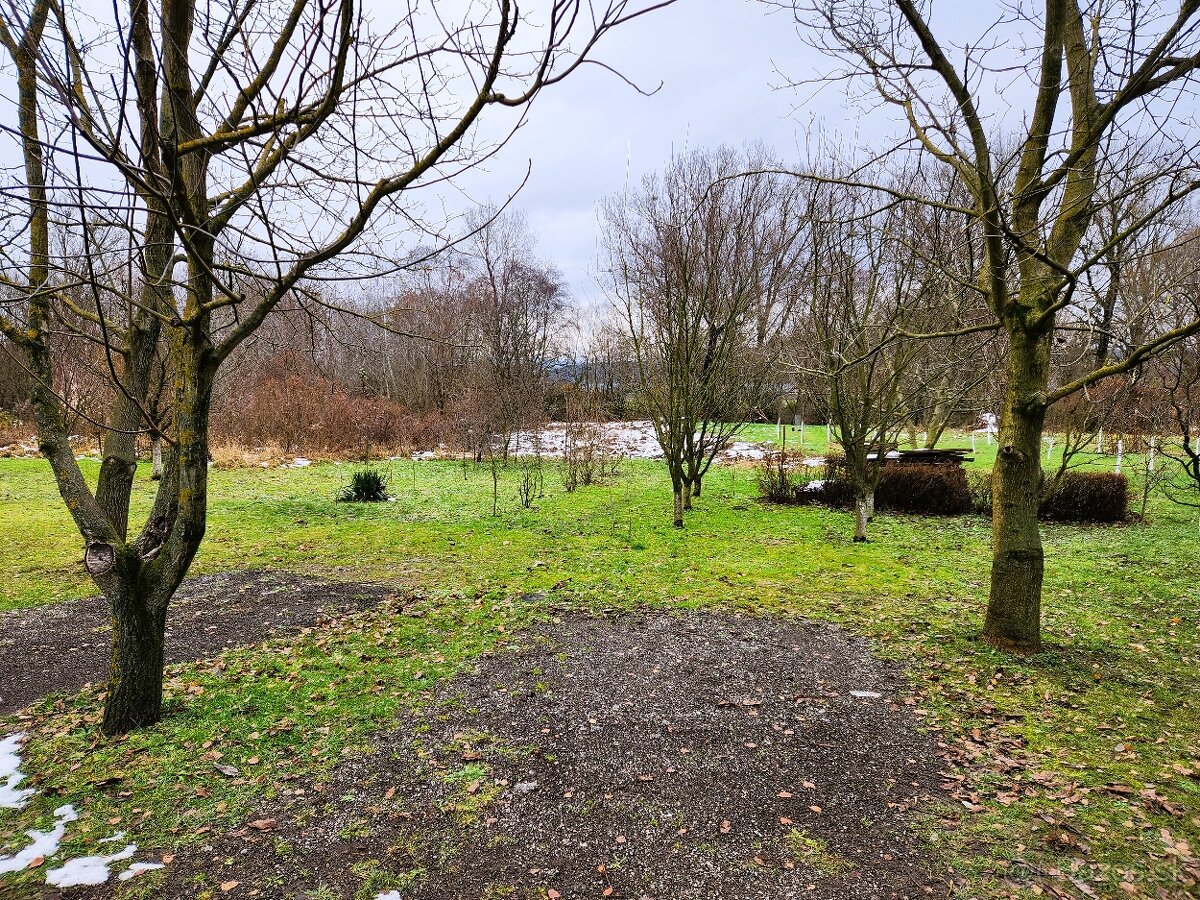 EXKLUZÍVNE - stavebný pozemok, 810 m2, Beniakovce