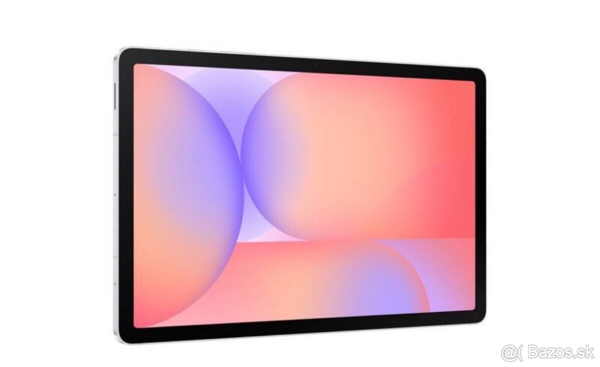 Tablet Samsung Galaxy Tab S10 Lite 6 GB