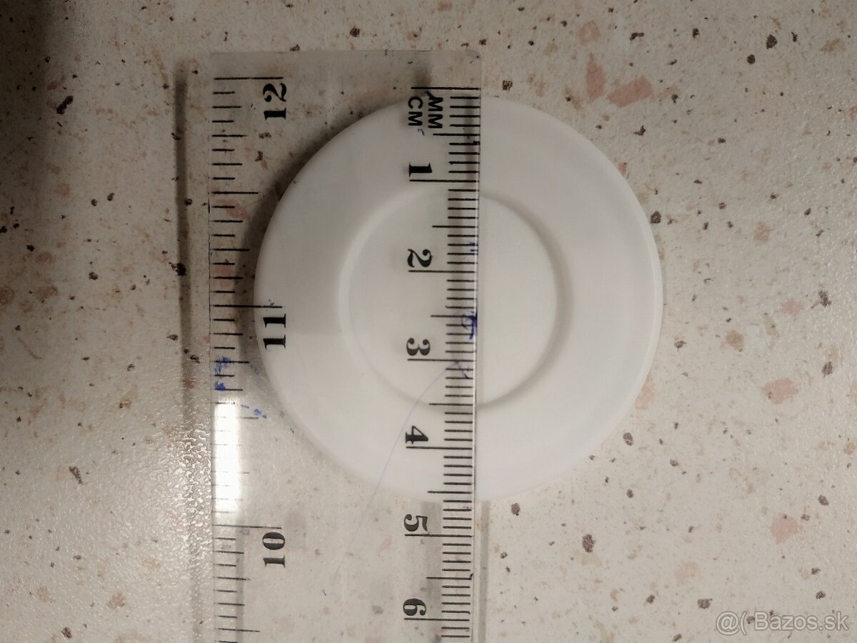 Vrchnáky pre šikovné ruky