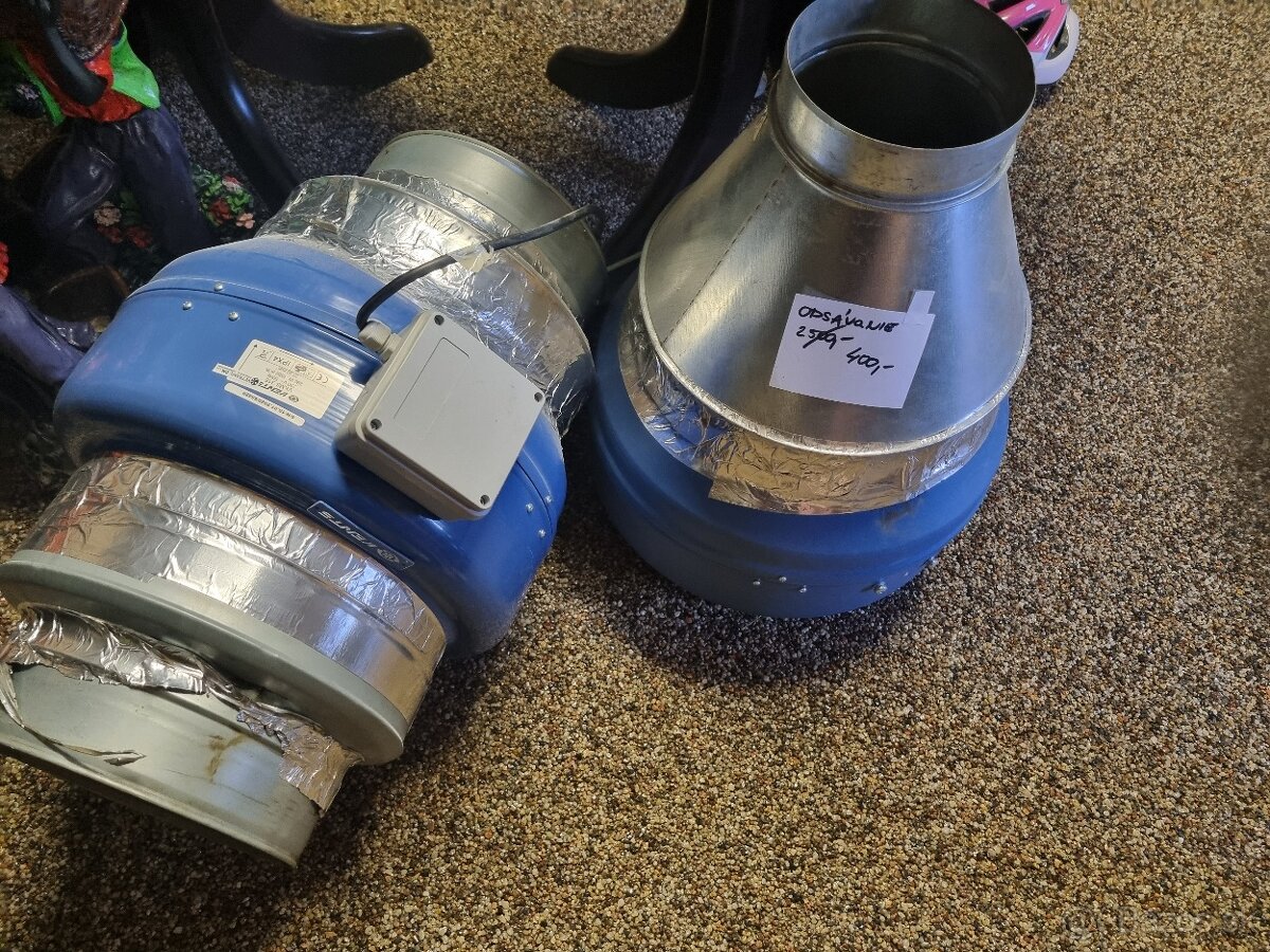 Rozpredávam veci z kaviarne