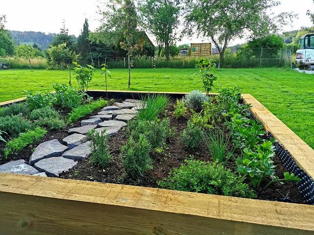 Kúpa malého pozemku 1,5- 3 á MOST PRI BRATISLAVE