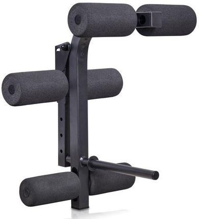 Adaptér na nohy k lavičke