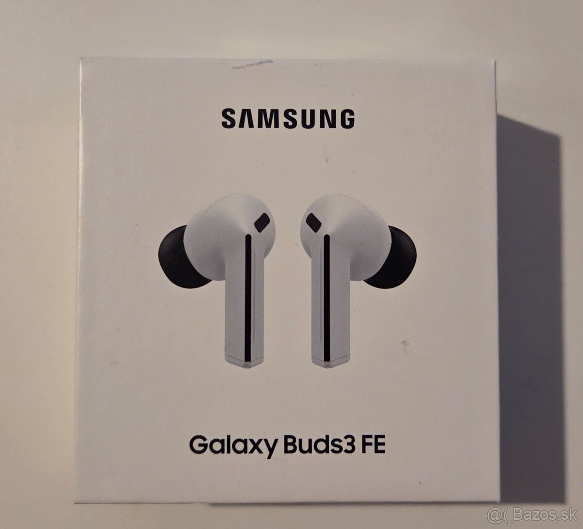 Samsung Galaxy Buds3 FE