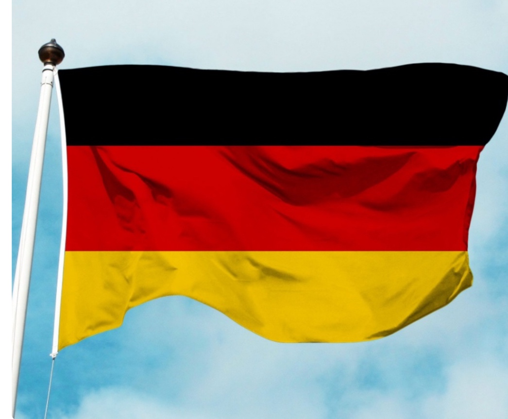 Doučovanie nemčiny