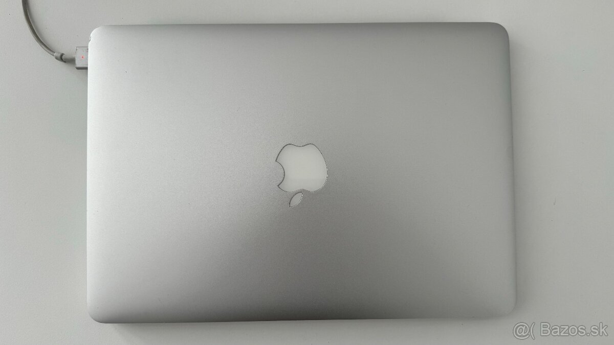 Apple MacBook Pro 13 Retina 128GB