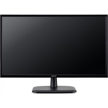 LCD monitor ACER