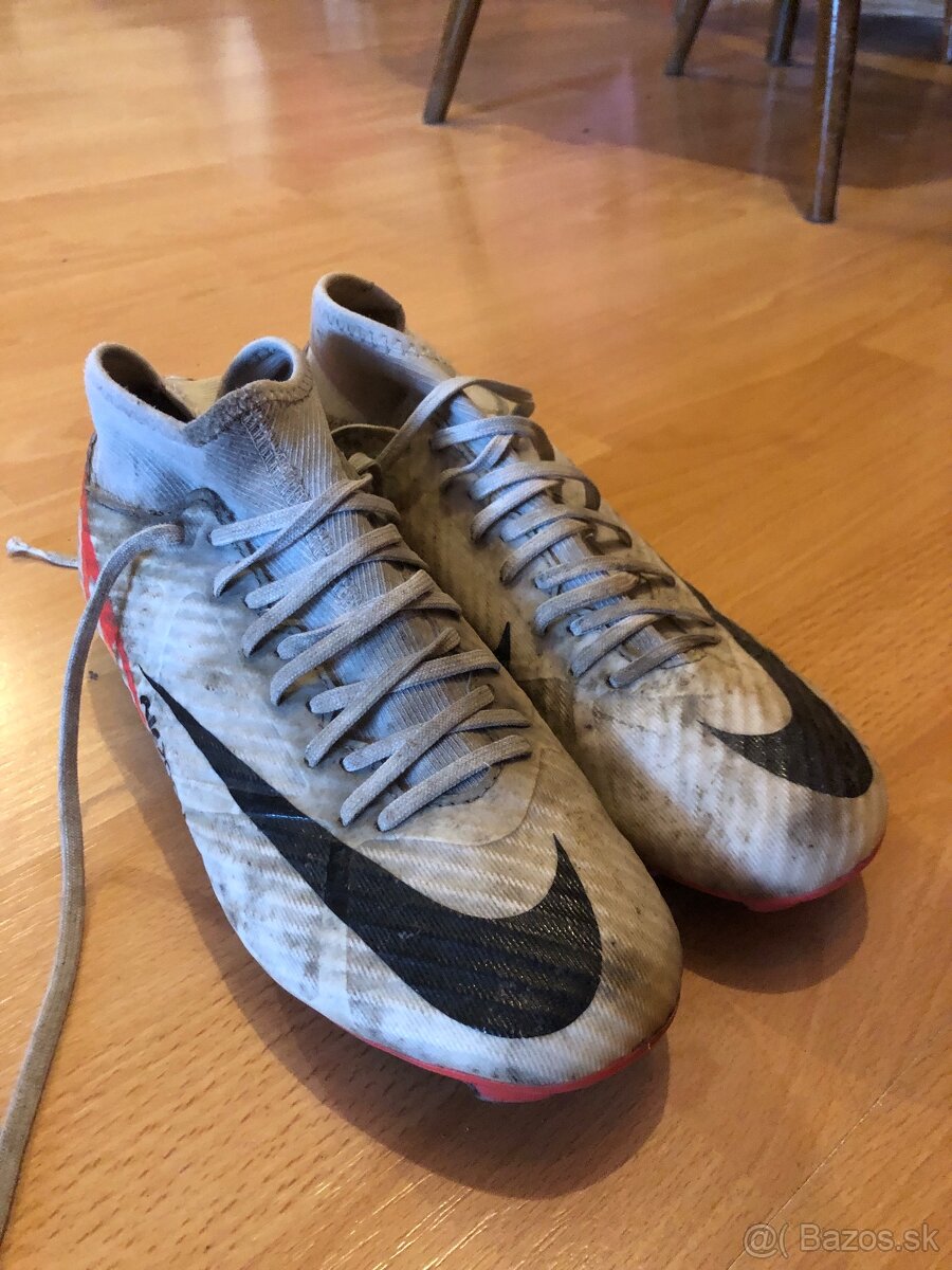 Nike Air zoom