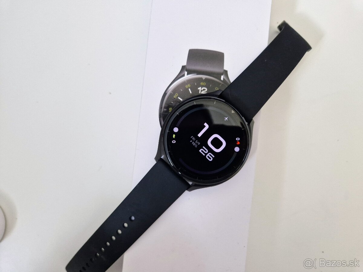 Xiaomi Watch 2