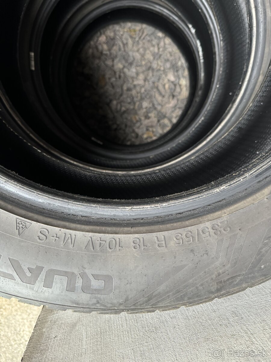 235/55 r18