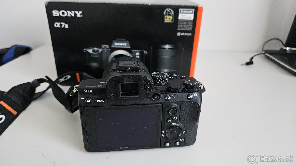 Sony