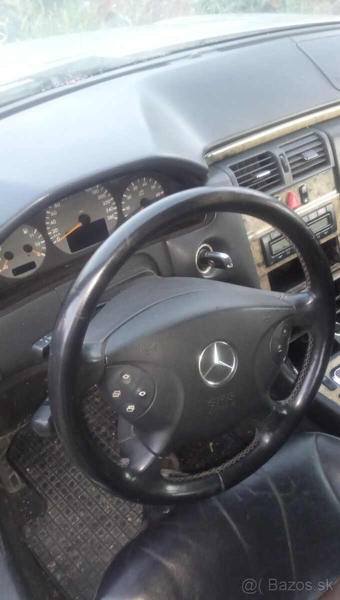 w210