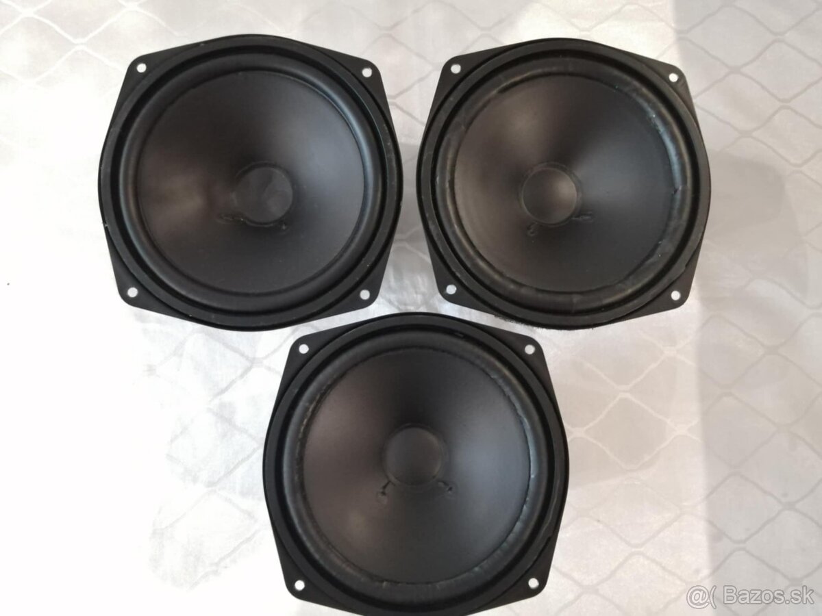 Basove repro-tesla-ARN-565-567