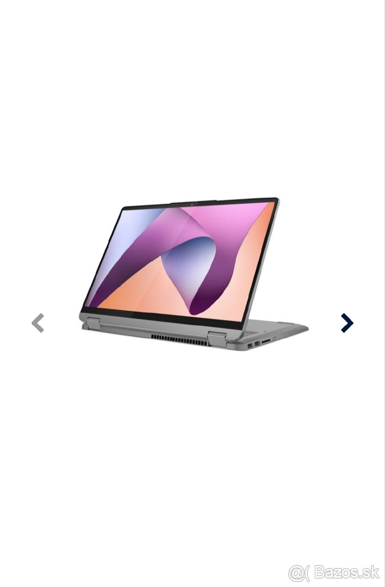 🍀Lenovo ideapad Flex 5