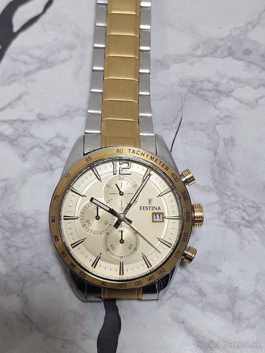 Festina F16761