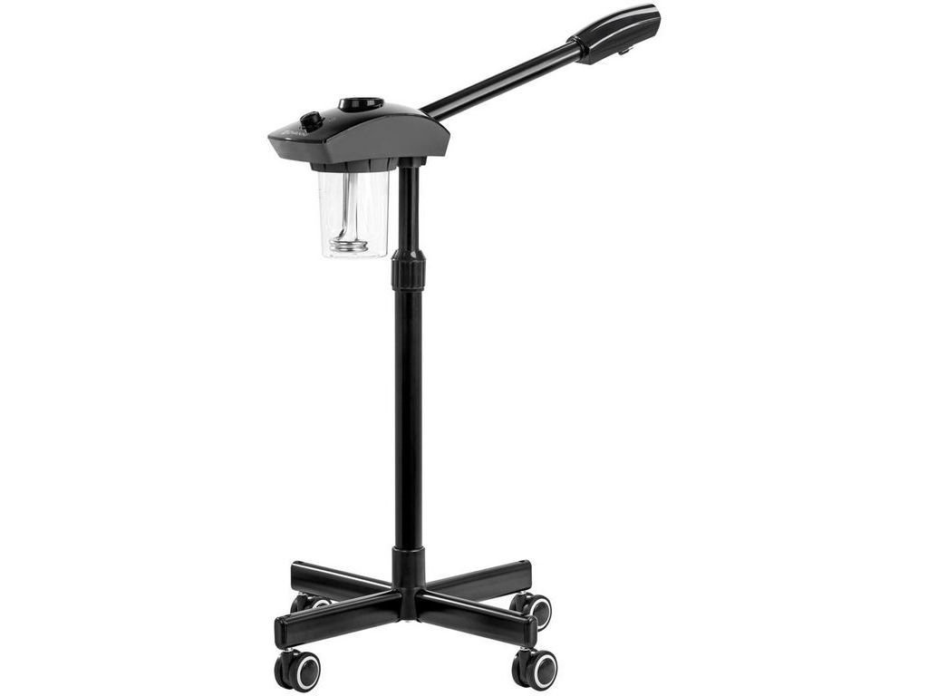 Naparovač kozmetický Giovanni D-20 TOP