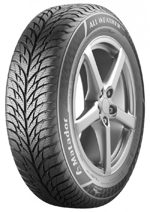165/70R14