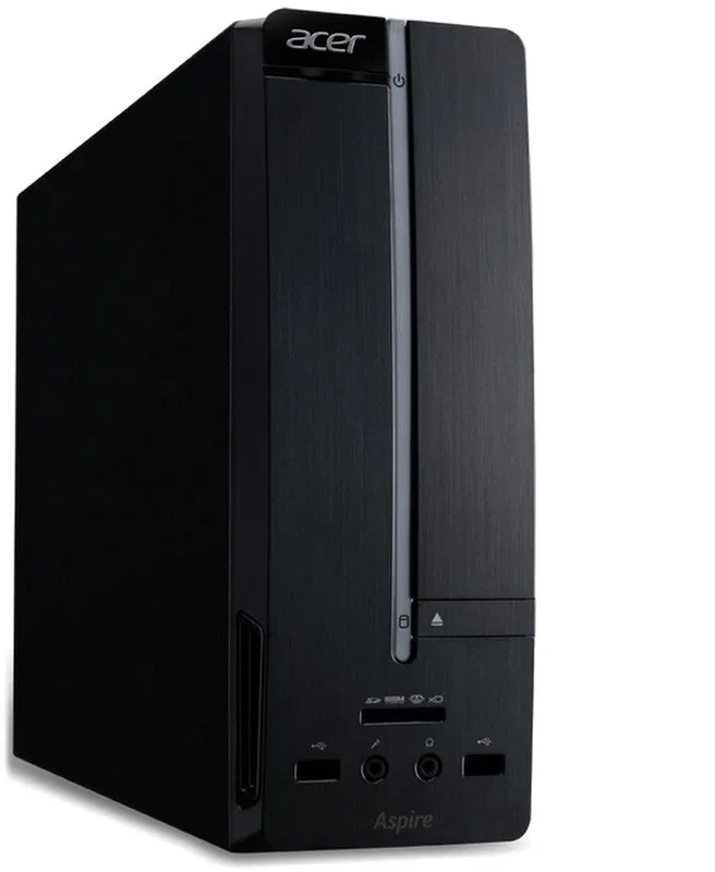 Acer Aspire XC-603