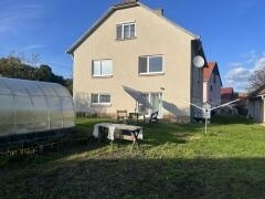 🏡Pätizbový rodinný dom, nádherná lokalita - DETVA/Piešť