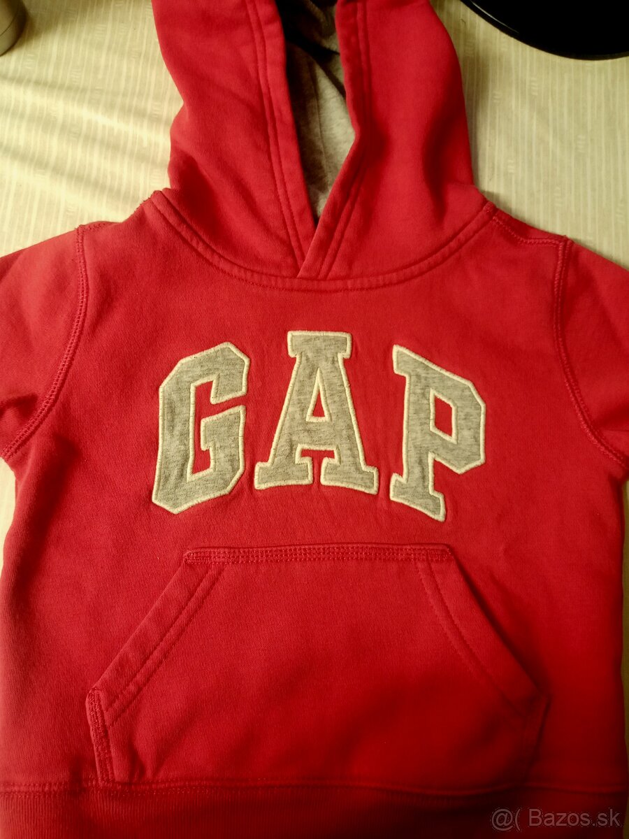 2 ks mikin a suprava c 92 cena spolu 7 eur