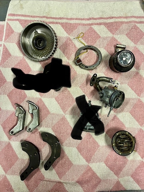 Babeta diely 210 215 225