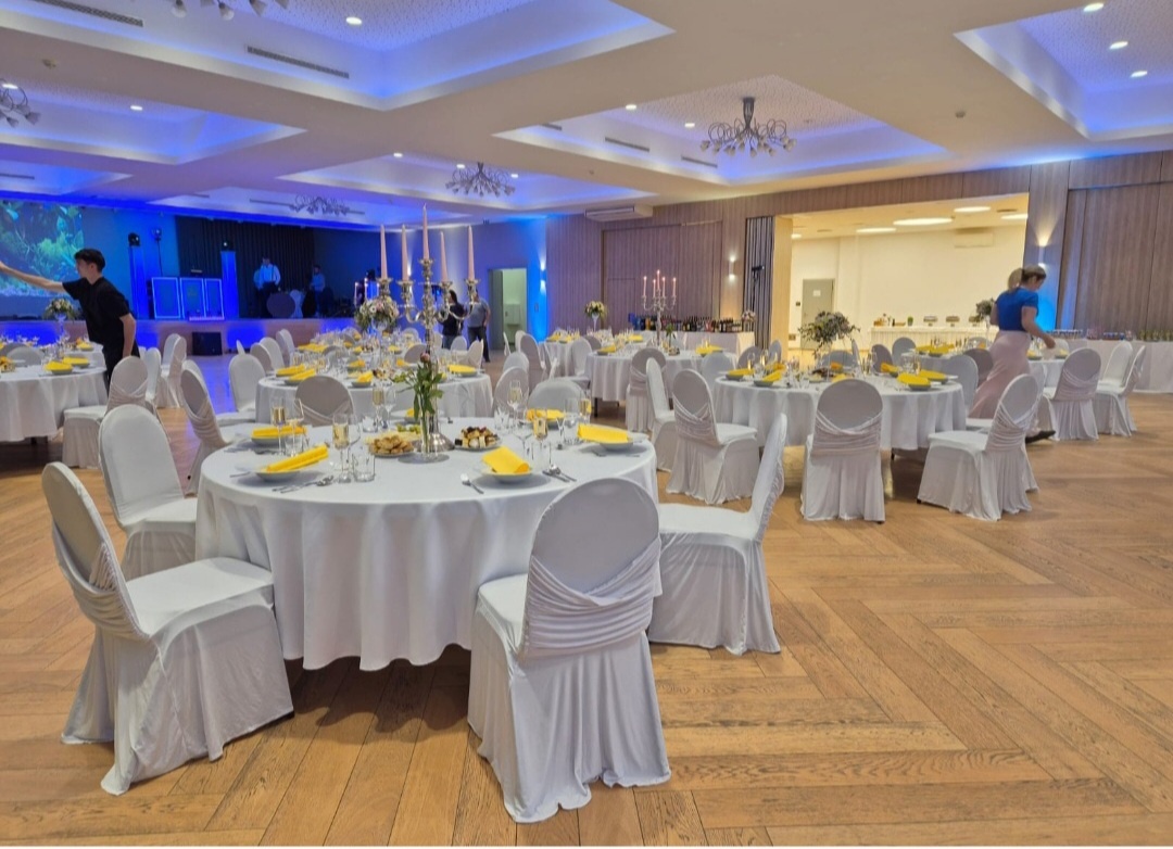 Navleky na stoličky