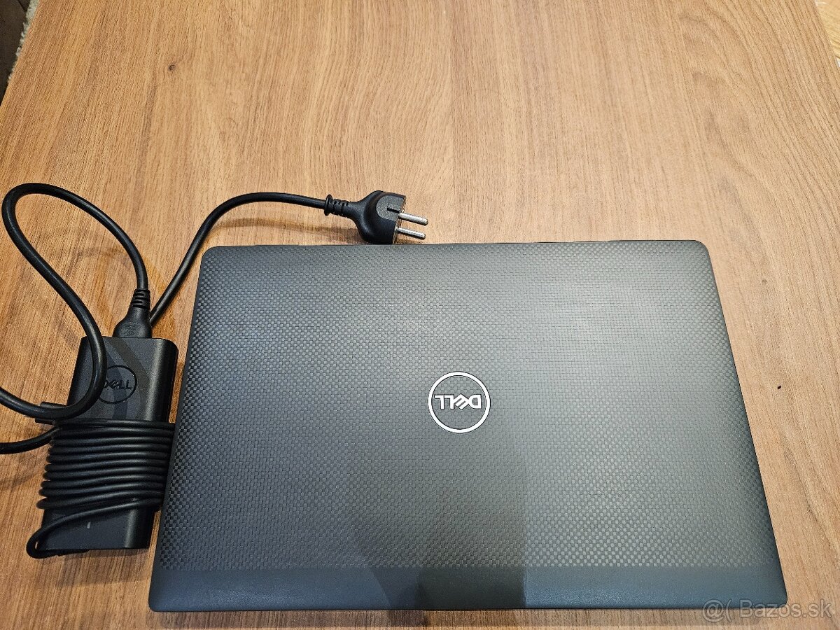 Predám Dell Latitude 7420