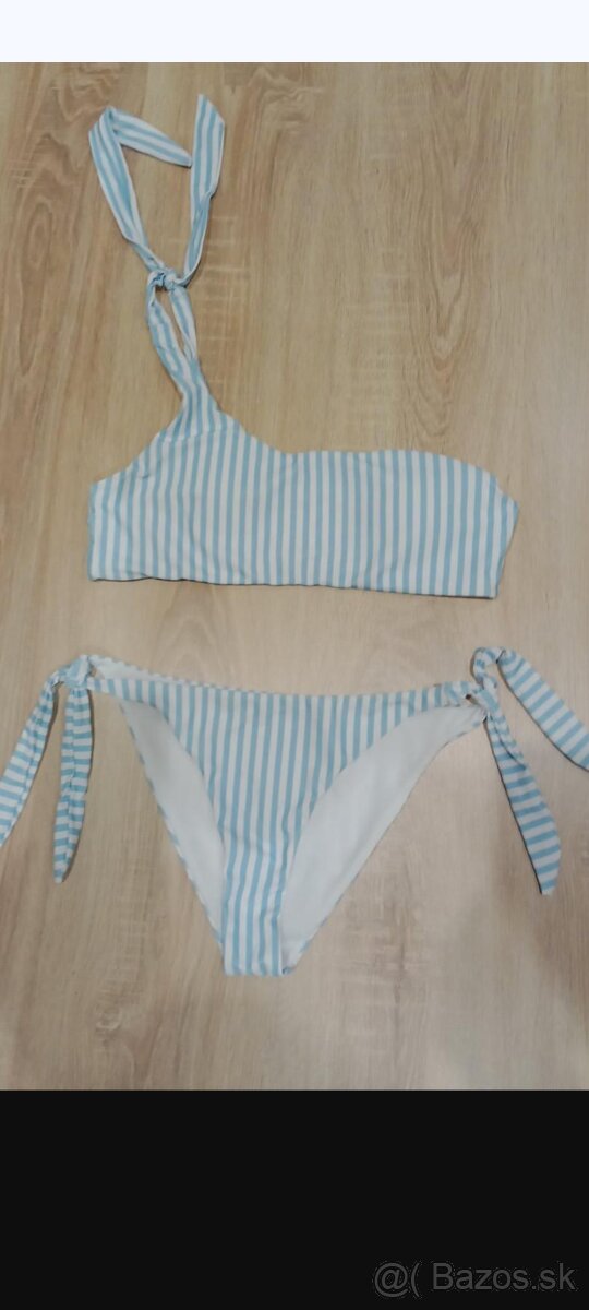 Krásne rôzne plavky, 6 kusov, kuk fotky