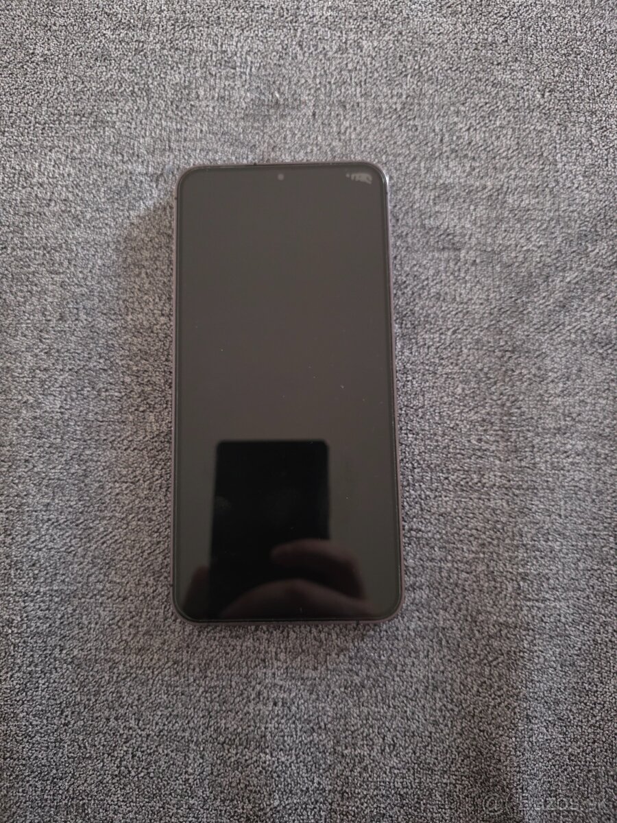 PREDÁM SAMSUNG GALAXY S24+ 256GB