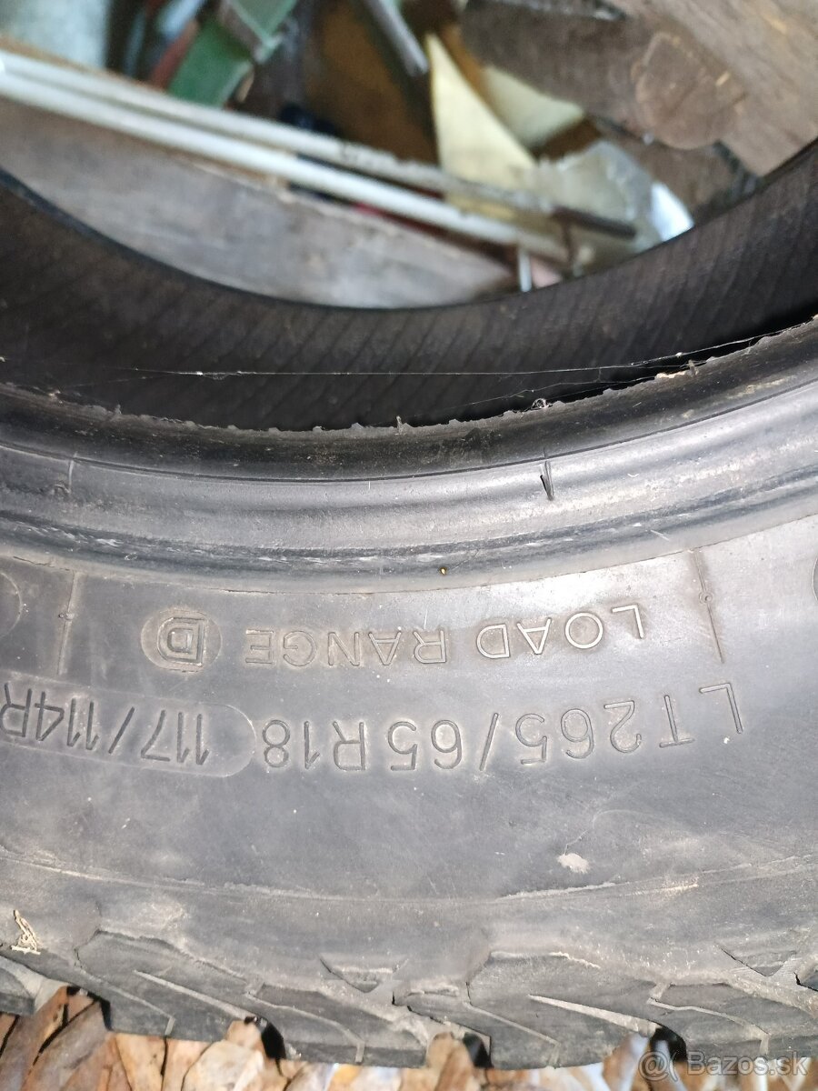 265/65/r18