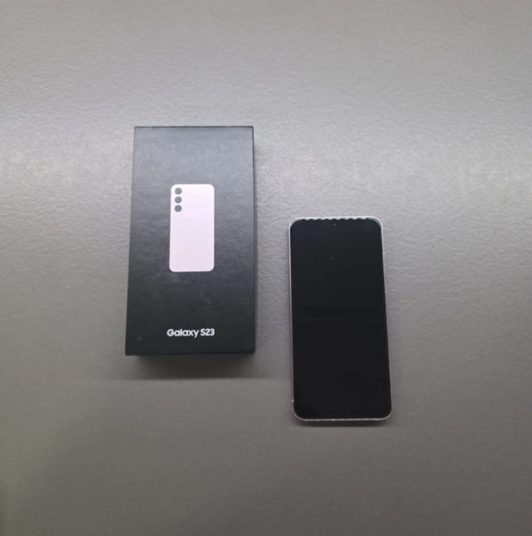Predám Samsung