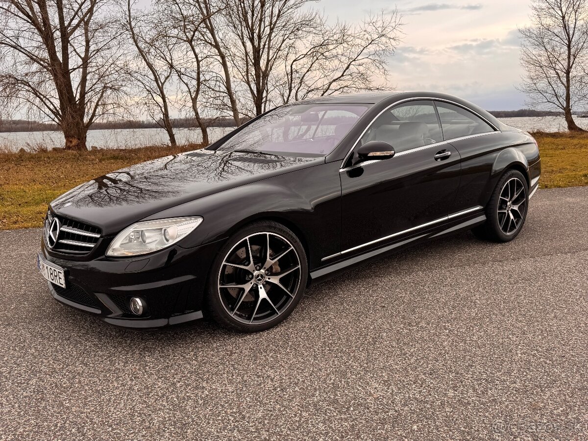 Cl 500