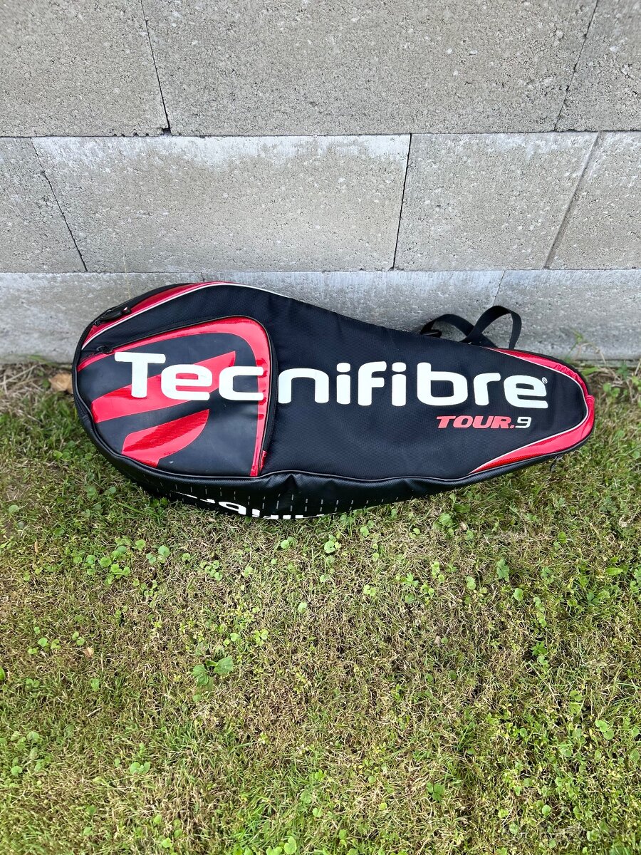 Predám tenisovú tašku
