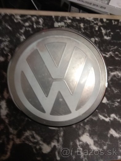 zamok piatych dveri VW Beetle