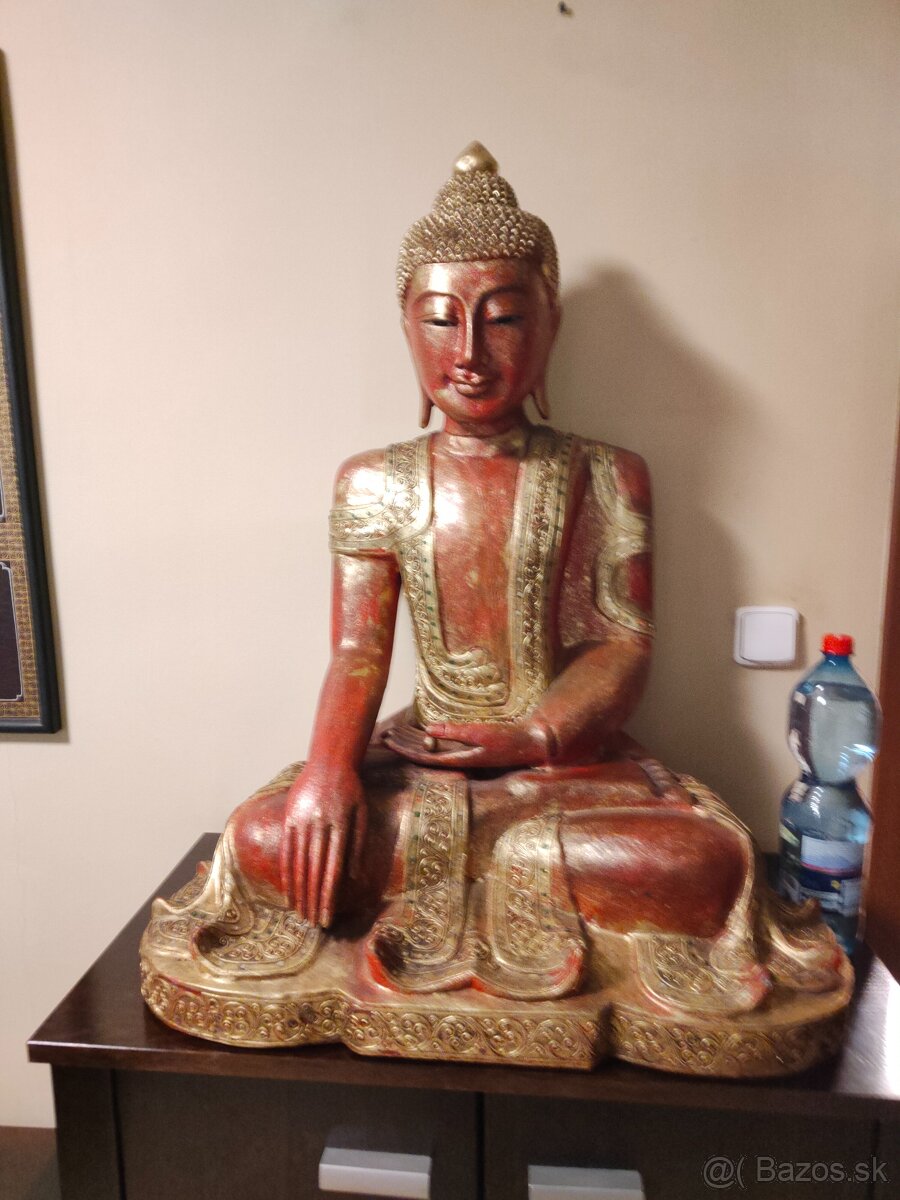 Veľký Budha